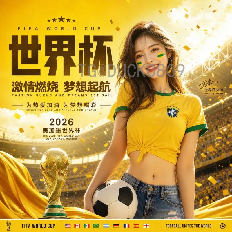 完整2026年国际足联世界杯淘汰赛规则：小组出线后赛程与对阵详解