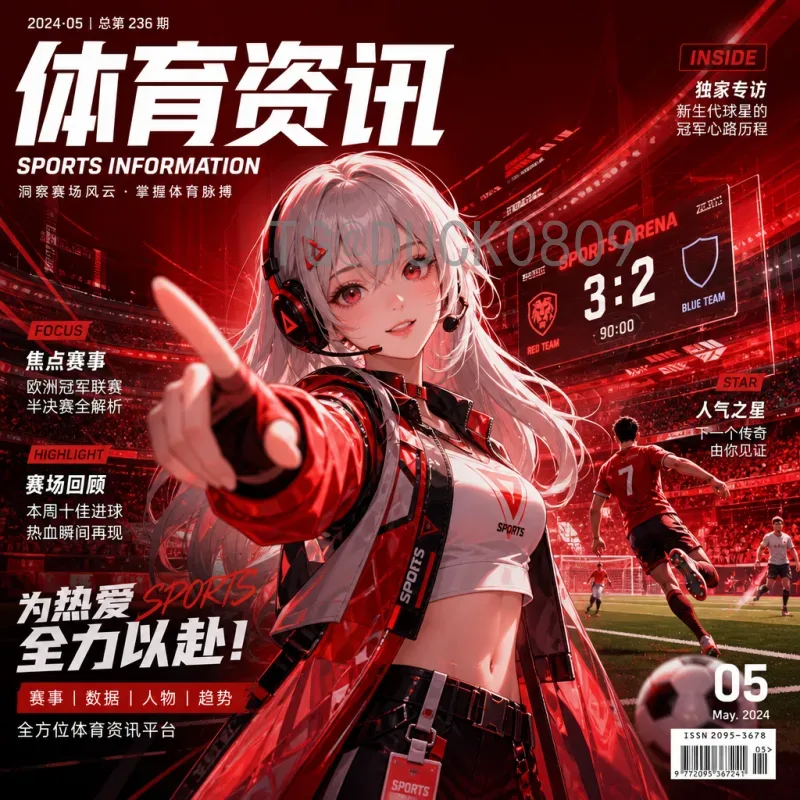 英格兰对阵加纳：友谊赛中的战术碰撞与历史渊源
