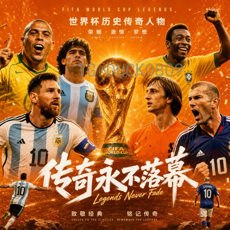 官方2026年国际足联世界杯中北美区名额分配详解：东道主优势与预选赛竞争