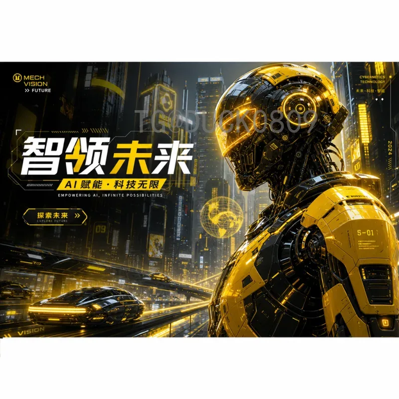 官方2026美加墨世界杯实时比分：最新战况与观赛指南