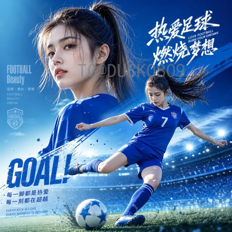 2026美加墨世界杯举办城市在哪里？完整场馆与城市指南