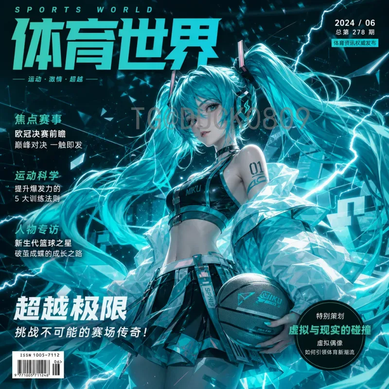 官方2026年美加墨世界杯分组抽签时间预测：关键日期与赛制变化全解析
